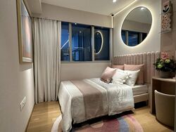 Grand Dunman (D15), Apartment #460154091